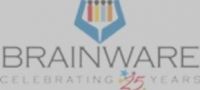 Brainware Institute, Kolkata