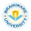 Brainware University, Kolkata - 2024