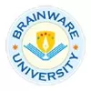 Brainware University, Kolkata