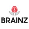 BrainZ Institute of Design Studies, Ahmedabad