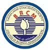 BRCM College of Business Administration, Surat