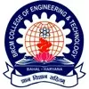 BRCM College of Engineering and Technology, Bhiwani