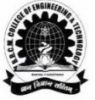 BRCM College of Engineering and Technology, Bhiwani