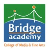 Bridge Academy for Media Studies, Chennai