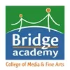 Bridge Academy for Media Studies, Chennai