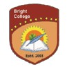 Bright College of Education, Bhiwani