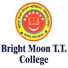 Brightmoon Teacher's Training College, Jaipur