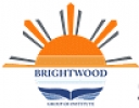 Brightwood Institute of Hotel Management, Udaipur