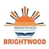 Brightwood Institute of Hotel Management, Udaipur