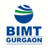 Brij Mohan Institute of Management and Technology, Gurgaon