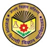 Brijlal Biyani Science College, Amravati