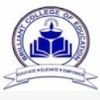 Brilliant College of Education, Thiruvarur