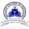 Brilliant College of Education, Thiruvarur