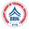 Brilliant Grammar School Educational Society's Group of Institutions, Ranga Reddy