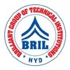 Brilliant Institute of Engineering and Technology, Ranga Reddy