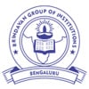 Brindavan Group of Institutions, Yelahanka, Bangalore