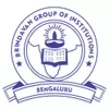 Brindavan Group of Institutions, Yelahanka, Bangalore