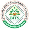 Brindavan Institute of Technology and Science, Kurnool