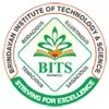 Brindavan Institute of Technology and Science, Kurnool