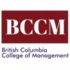 British Columbia College of Management, Greater Noida