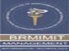 BRM Institute of Management & Information Technology, Bhubaneswar