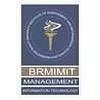 BRM Institute of Management and Information Technology, Bhubaneswar