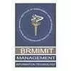 BRM Institute of Management and Information Technology, Bhubaneswar