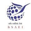 B.S. Anangpuria Institute of Law, Faridabad