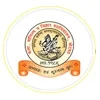BSCES'S Arts, Commerce and Science College, Jalgaon