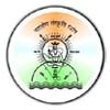 BSDT's Ayurved College, Pune