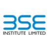 BSE Institute Limited, Kolkata