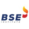 BSE Institute Limited, Kolkata