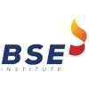 BSE Institute Limited, Mumbai