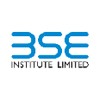 BSE Institute Limited, New Delhi