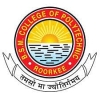 B.S.M. College of Polytechnic, Roorkee