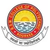 B.S.M. College of Polytechnic, Roorkee
