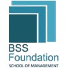 BSS Foundation - School of Management, Mumbai