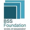 BSS Foundation - School of Management Mumbai Maharashtra