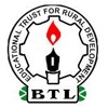 BTL Institute of Technology and Management, Bangalore