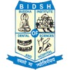 Buddha Institute of Dental Sciences and Hospital, Patna