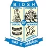Buddha Institute of Dental Sciences and Hospital, Patna