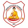 Buddha Institute of Technology, Gaya