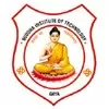 Buddha Institute of Technology, Gaya