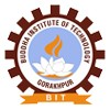 Buddha Institute of Technology, Gorakhpur