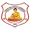 Buddha Institute of Technology Polytechnic College, Gaya