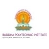 Buddha Polytechnic Institute, Gaya