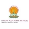 Buddha Polytechnic Institute, Gaya