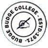 Budge Budge College, Kolkata