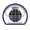 BBIT Kolkata West Bengal