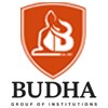Budha Group of Institutions, Karnal